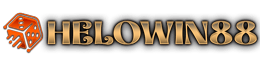 Helowin88